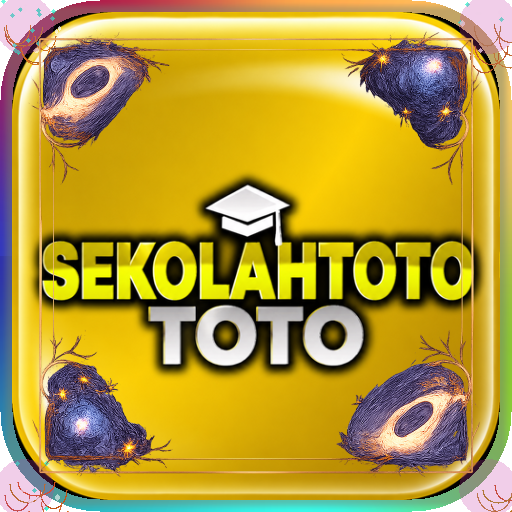 sekolahtoto — galeri pratinjau - APK Resmi