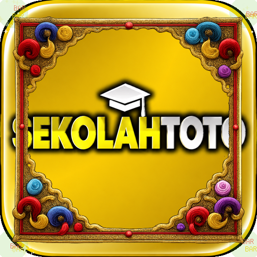 sekolahtoto — galeri pratinjau Resmi APK